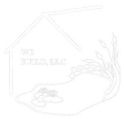 We Build LLC